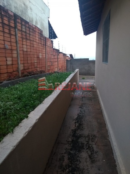 Casa à venda, 43m² - Foto 14