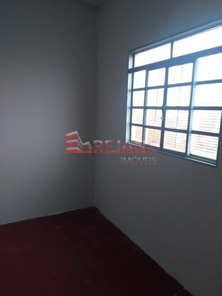 Casa à venda, 43m² - Foto 12