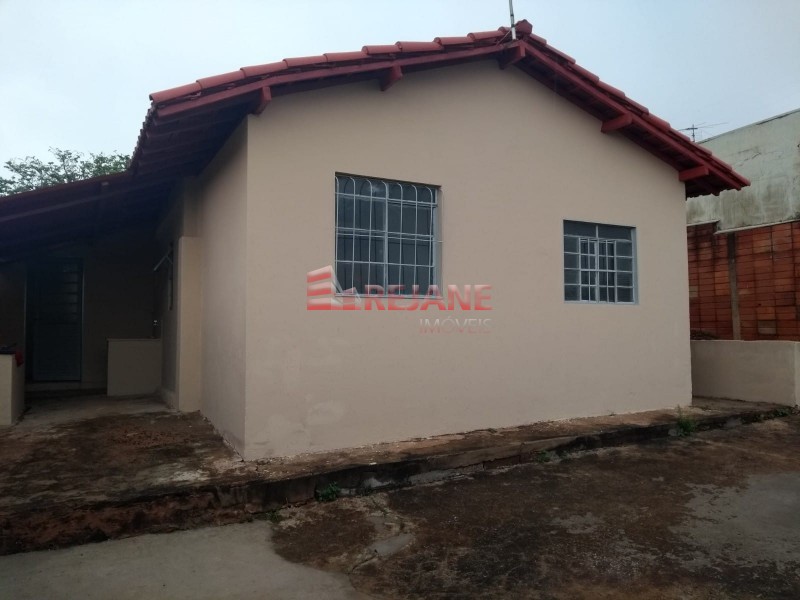Casa à venda, 43m² - Foto 13