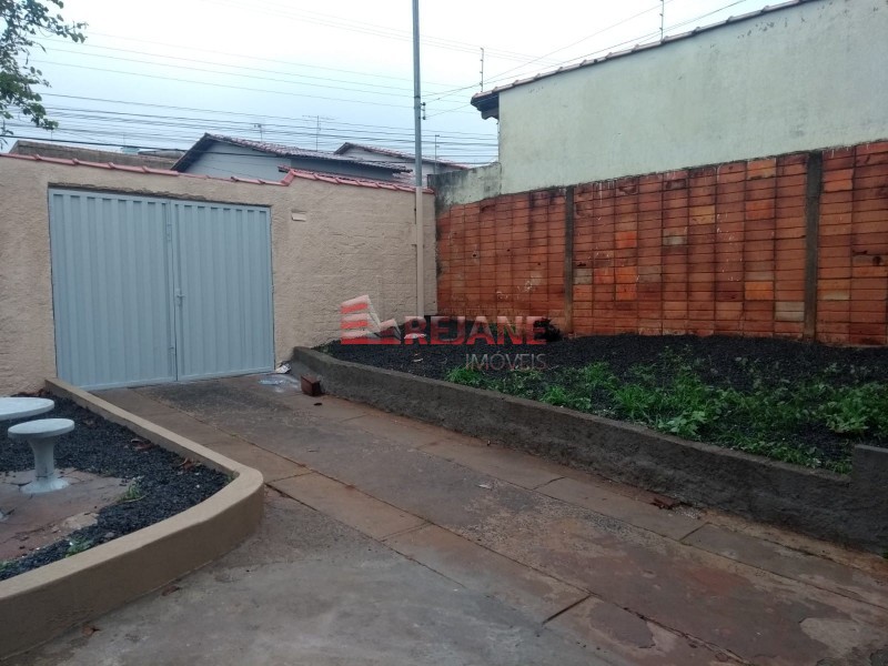 Casa à venda, 43m² - Foto 6