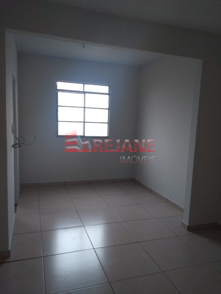 Casa à venda, 43m² - Foto 2