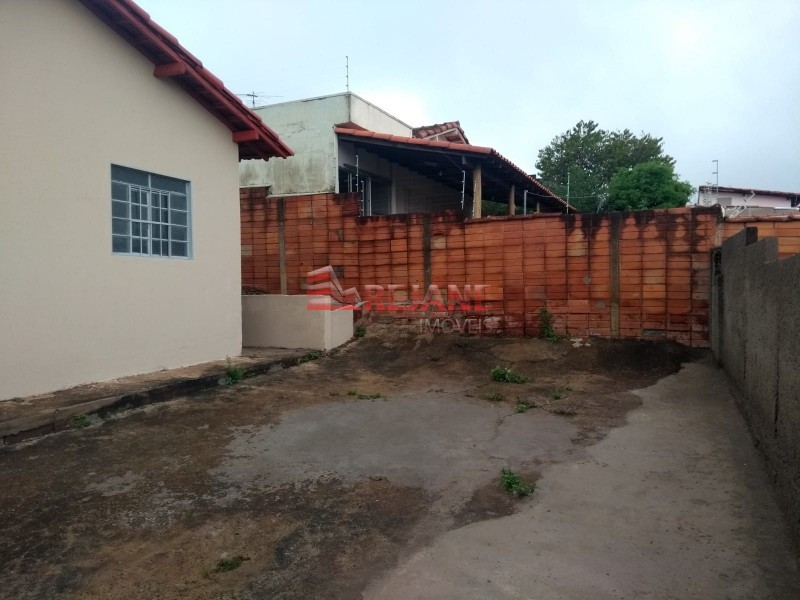 Casa à venda, 43m² - Foto 9