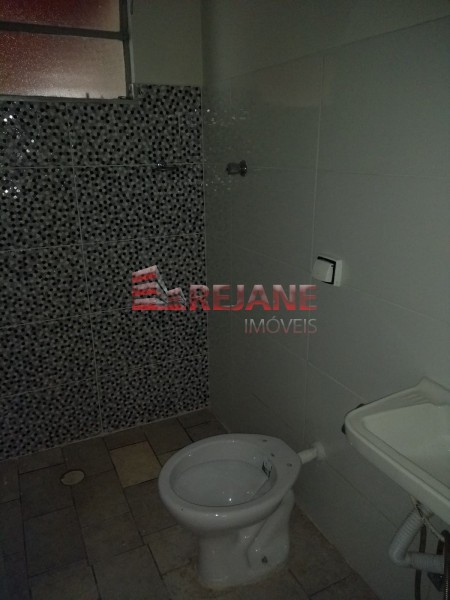 Casa à venda, 43m² - Foto 11