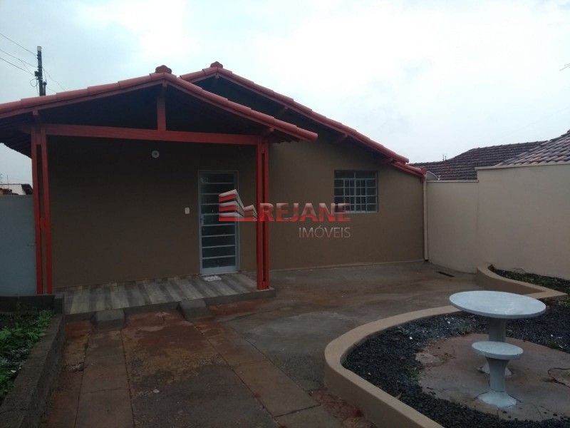 Casa à venda, 43m² - Foto 8
