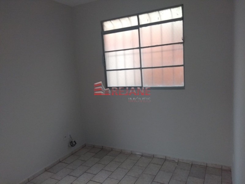 Casa à venda, 43m² - Foto 7