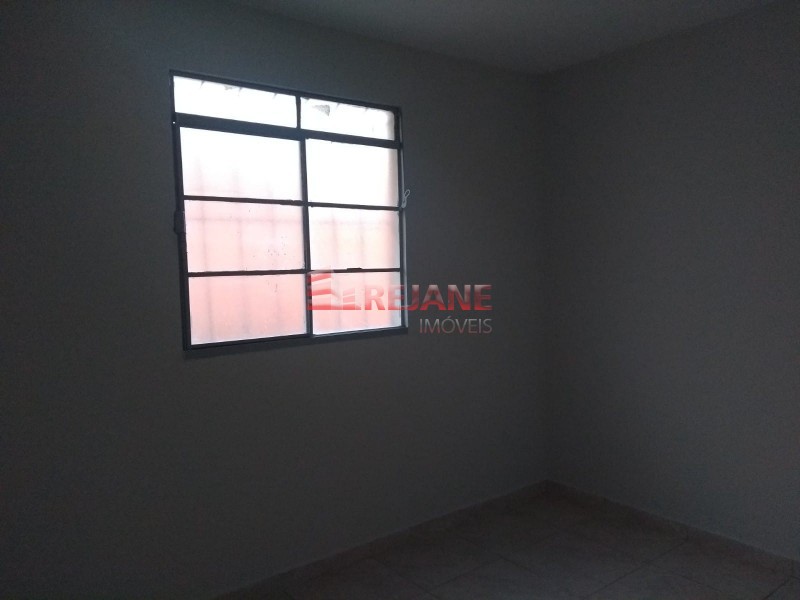 Casa à venda, 43m² - Foto 15