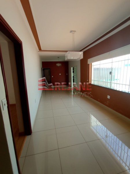 Foto: Casa - Lagoinha - São Sebastião do Paraíso