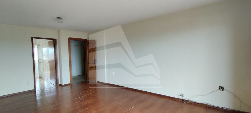 Apartamento para alugar com 3 quartos - Foto 4