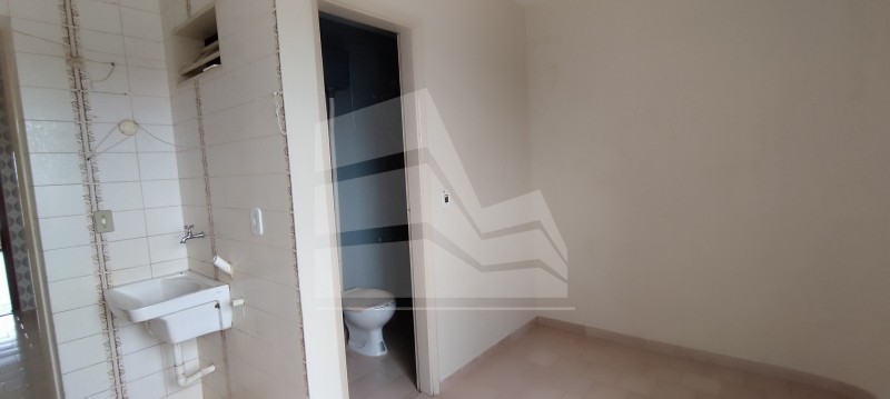 Apartamento para alugar com 3 quartos - Foto 7