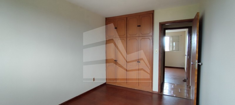 Apartamento para alugar com 3 quartos - Foto 11