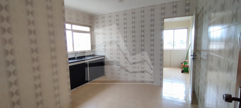 Apartamento para alugar com 3 quartos - Foto 5