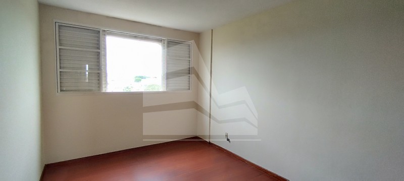 Apartamento para alugar com 3 quartos - Foto 10