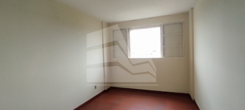 Apartamento para alugar com 3 quartos - Foto 9