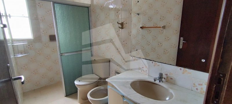 Apartamento para alugar com 3 quartos - Foto 8