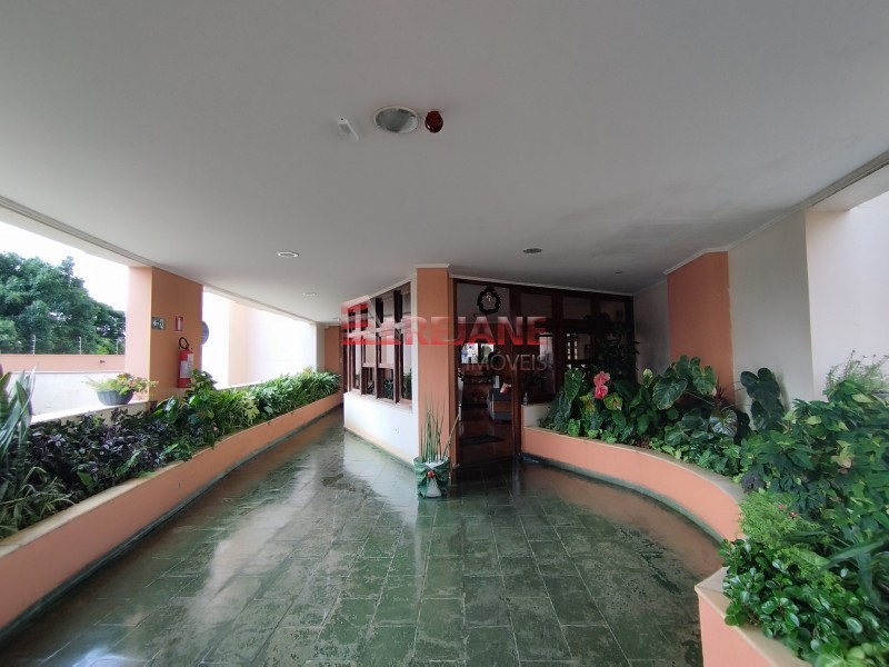 Imóvel: Apartamento - Centro - São Sebastião do Paraíso Foto: Apartamento - Centro - São Sebastião do Paraíso