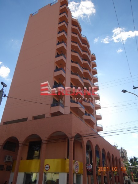 Imóvel: Apartamento - Centro - São Sebastião do Paraíso Foto: Apartamento - Centro - São Sebastião do Paraíso
