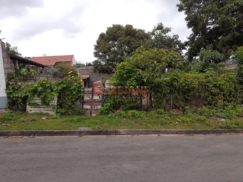 Foto: Terreno - Jardim Cidade Industrial - São Sebastião do Paraíso