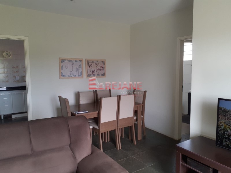 Foto: Apartamento - Jardim São José - São Sebastião do Paraíso/MG