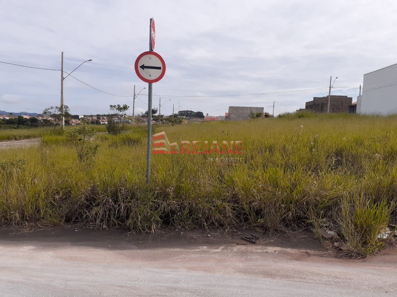 Foto: Terreno - Califórnia Garden - São Sebastião do Paraíso