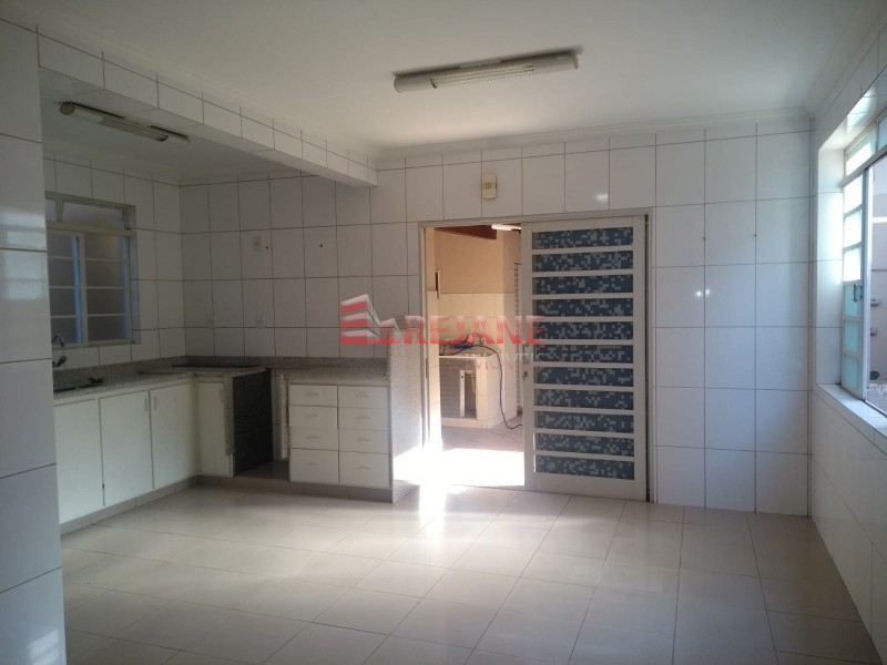 Prédio Inteiro para alugar - Foto 28