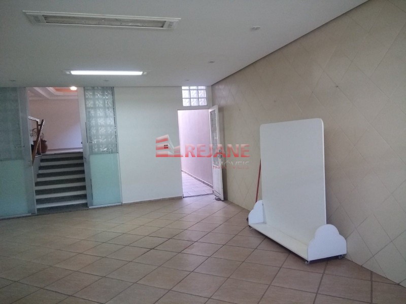 Prédio Inteiro para alugar - Foto 22