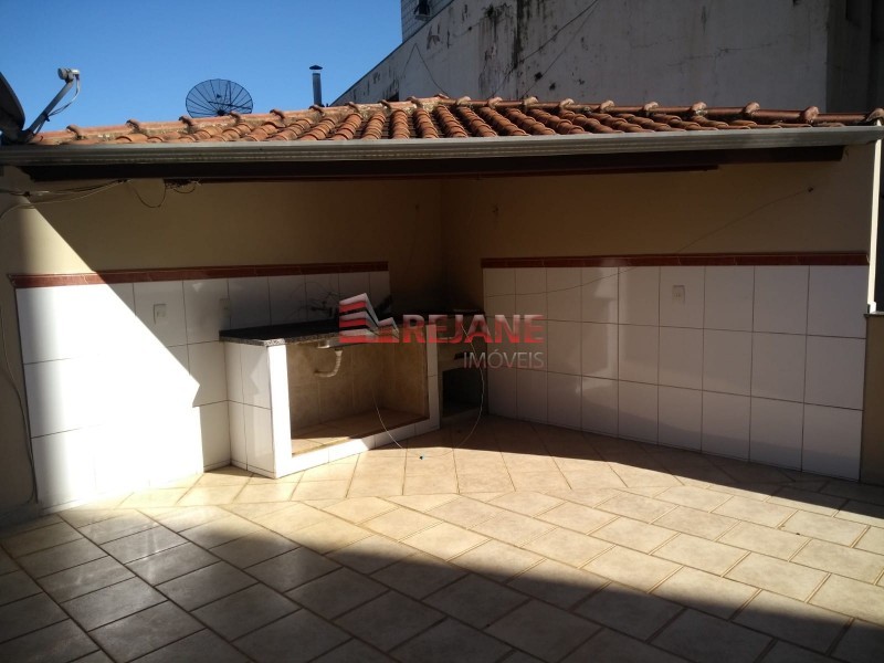 Prédio Inteiro para alugar - Foto 8