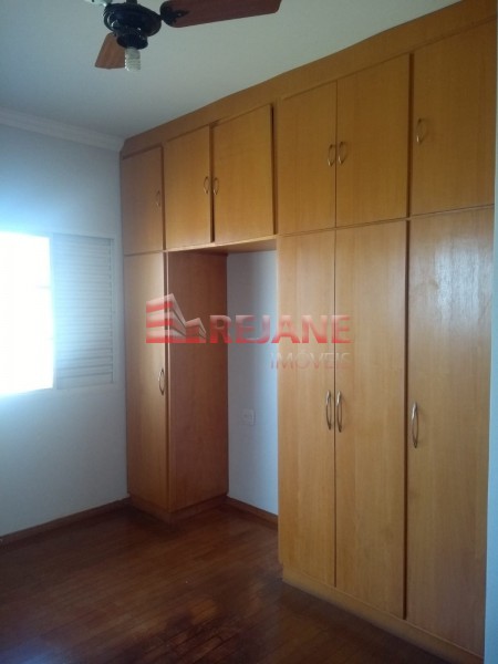 Prédio Inteiro para alugar - Foto 5
