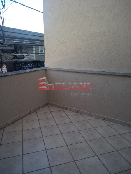 Prédio Inteiro para alugar - Foto 6