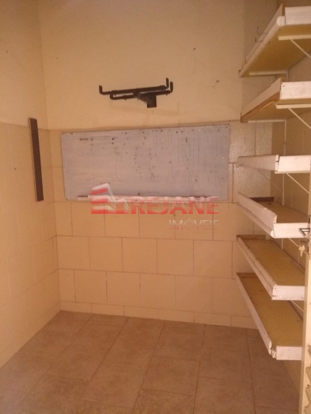 Prédio Inteiro para alugar - Foto 23