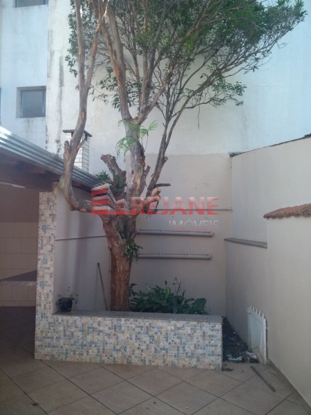 Prédio Inteiro para alugar - Foto 19