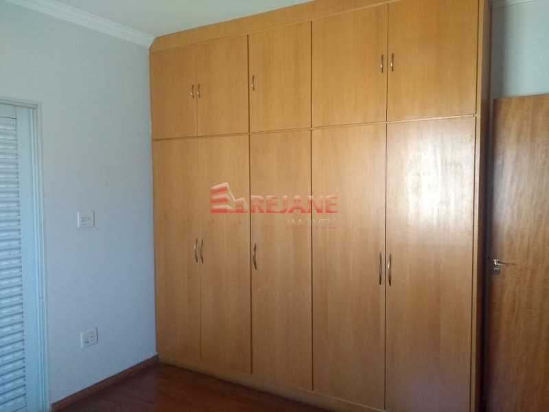 Prédio Inteiro para alugar - Foto 26