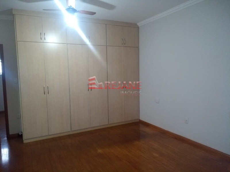 Prédio Inteiro para alugar - Foto 9