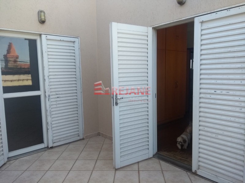 Prédio Inteiro para alugar - Foto 25