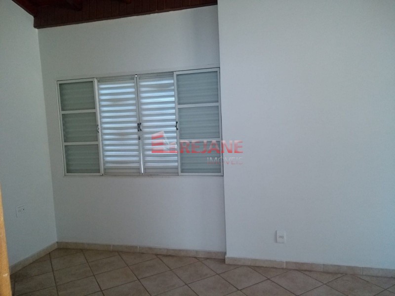 Prédio Inteiro para alugar - Foto 17