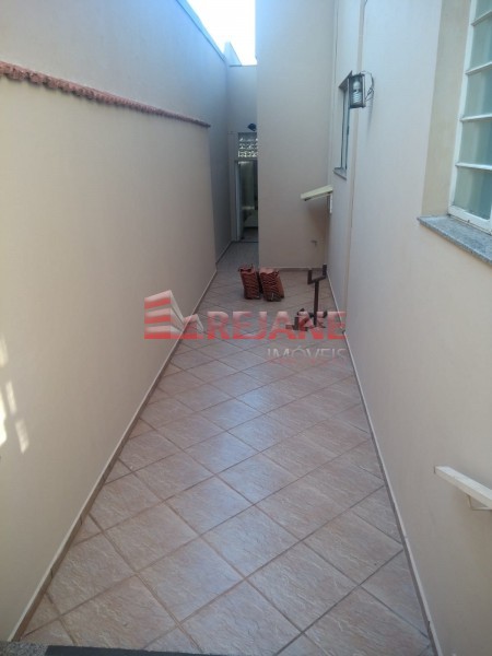 Prédio Inteiro para alugar - Foto 20