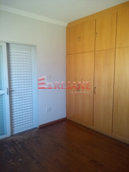 Prédio Inteiro para alugar - Foto 3