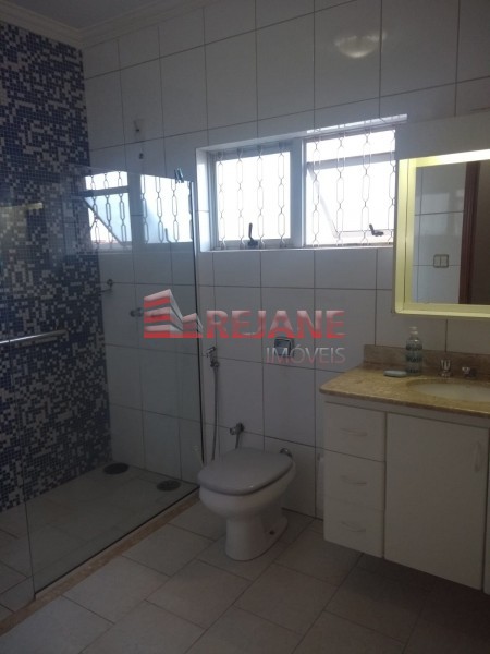 Prédio Inteiro para alugar - Foto 14