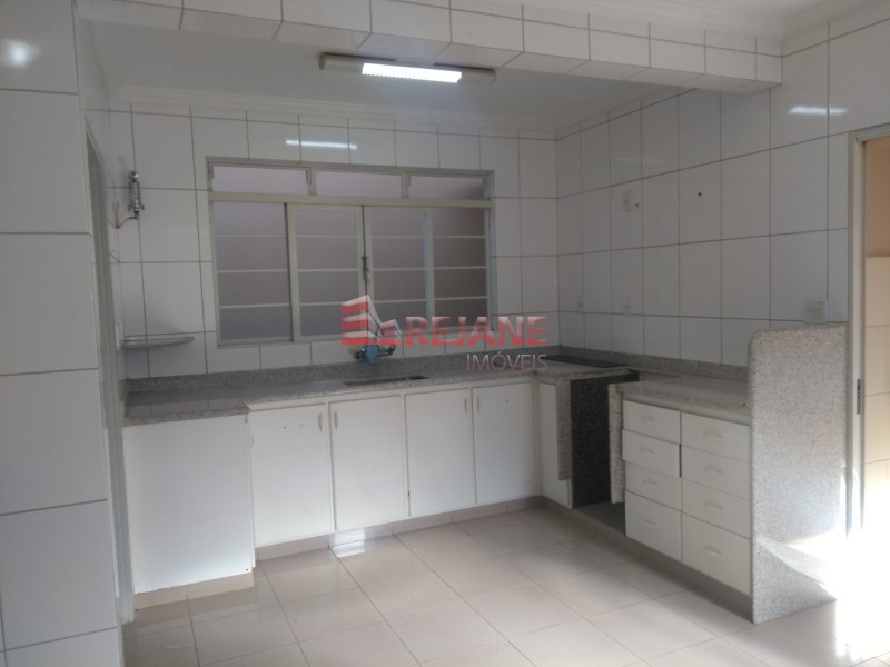 Prédio Inteiro para alugar - Foto 27