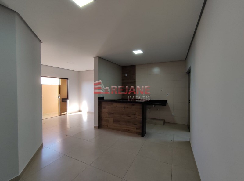 Foto: Apartamento - Jardim Mediterranée - São Sebastião do Paraíso