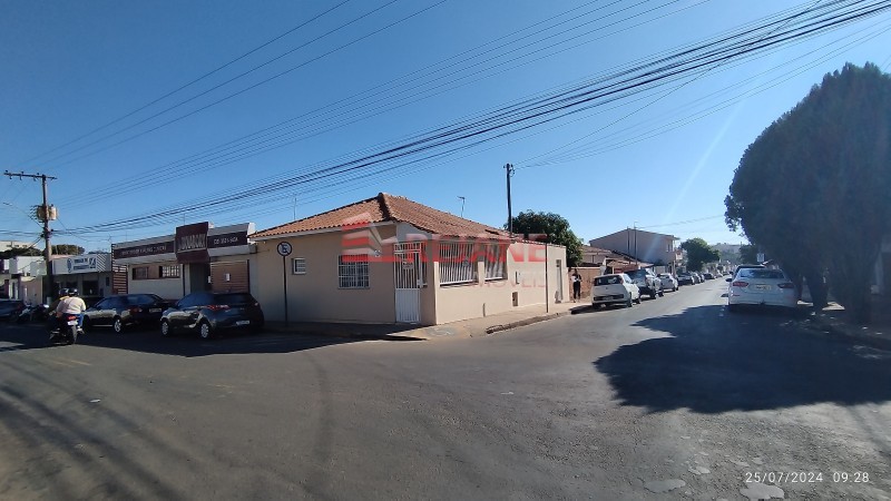 Foto: Casa - Mocoquinha - São Sebastião do Paraíso/MG