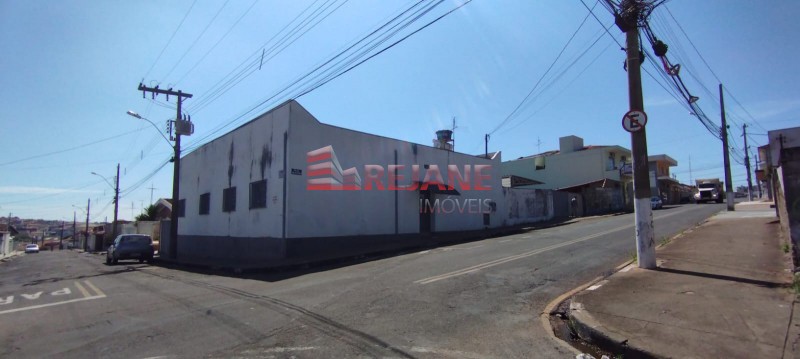 Foto: Kitnet - Vila Formosa - São Sebastião do Paraíso