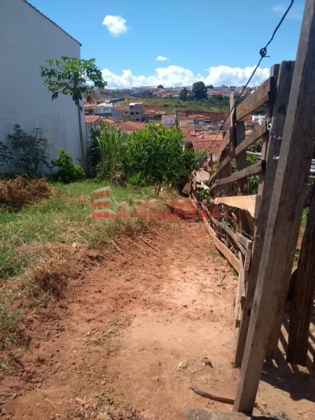 Foto: Terreno - Jardim São José - São Sebastião do Paraíso