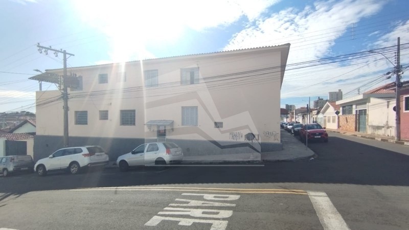 Foto: Casa - Centro - São Sebastião do Paraíso
