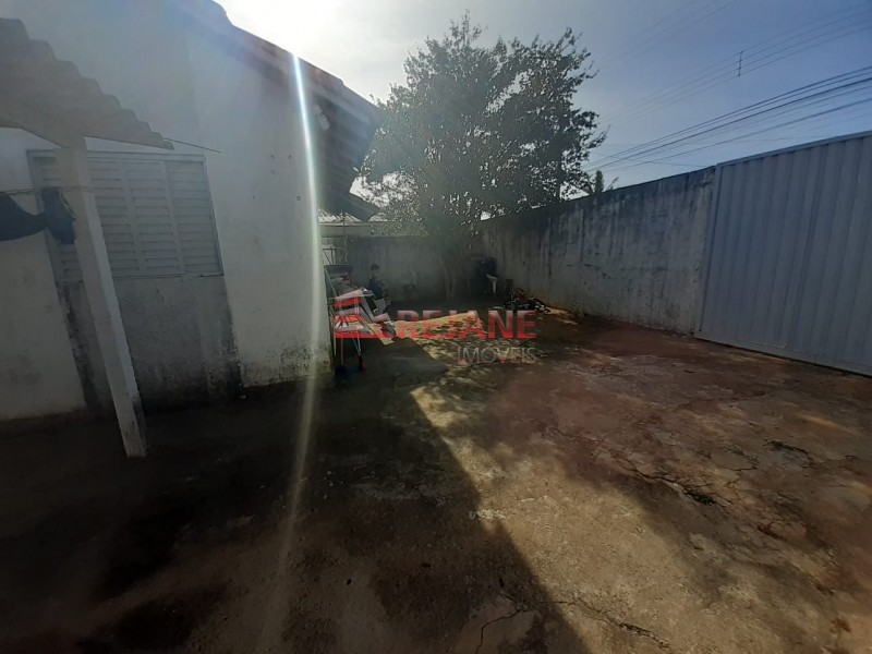 Foto: Casa - Verona - São Sebastião do Paraíso