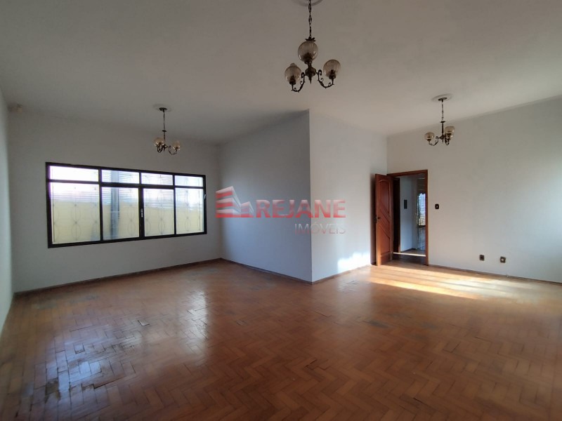 Casa, 312 m² - Foto 4