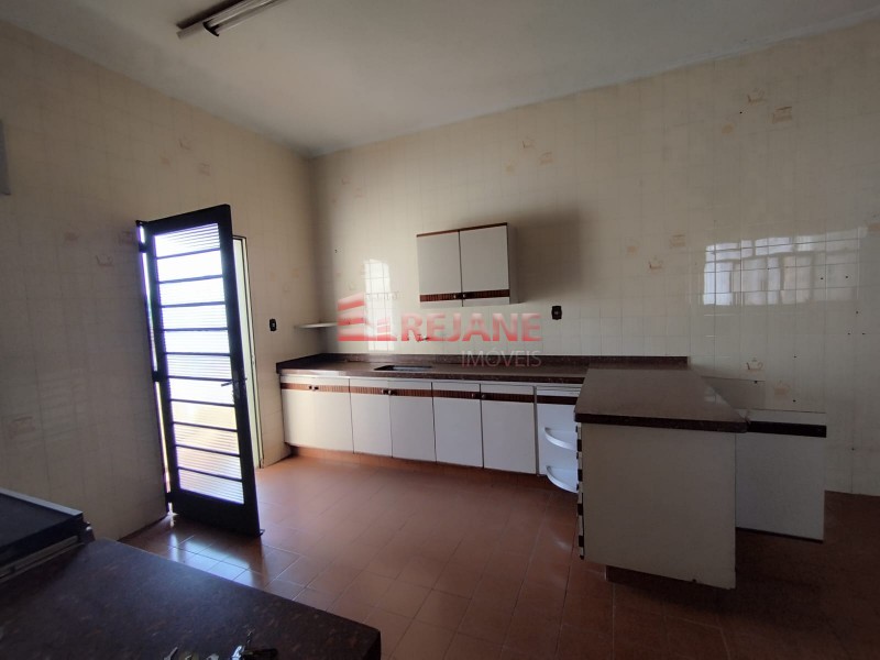 Casa, 312 m² - Foto 13