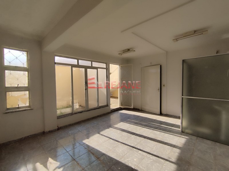 Casa, 312 m² - Foto 31