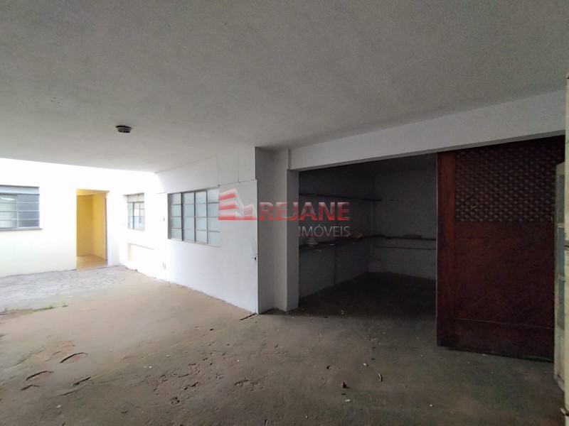 Casa, 312 m² - Foto 40