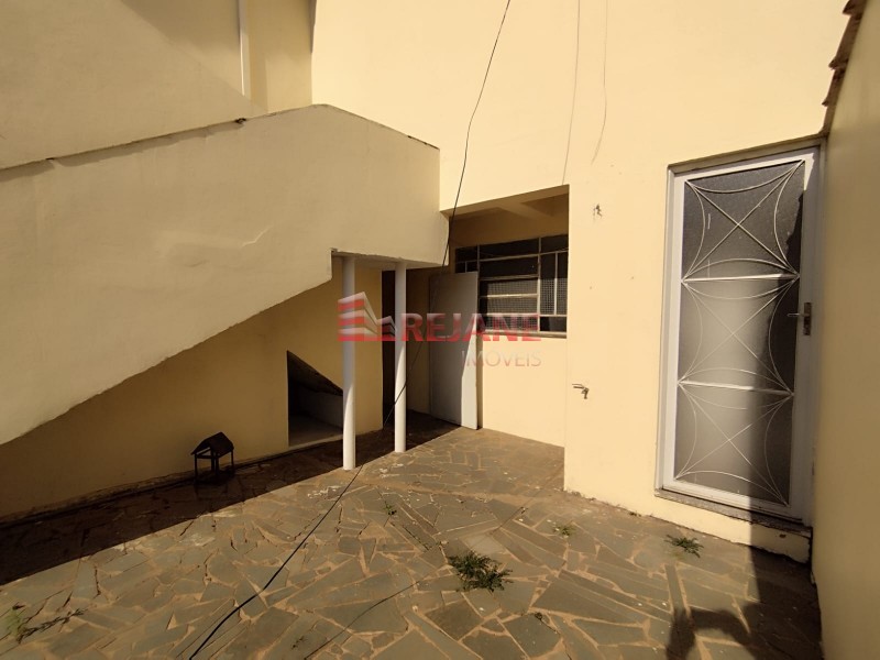 Casa, 312 m² - Foto 29