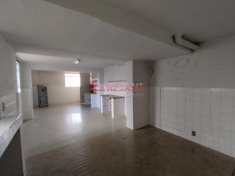 Casa, 312 m² - Foto 35